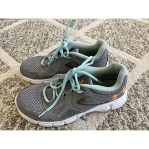Under Armour Speedform Fortis Pixel Women's Shoes  Size 8  Running